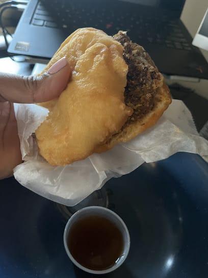 A&G Cuisine