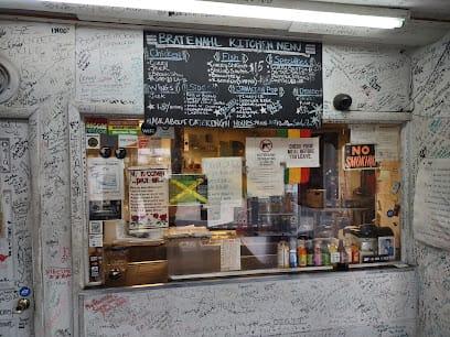Bratenahl Kitchen