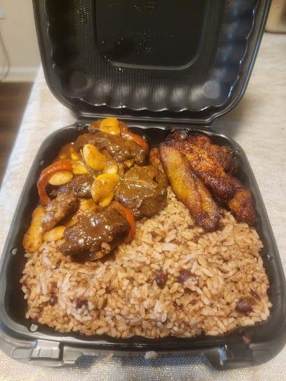 FOODELICIOUS