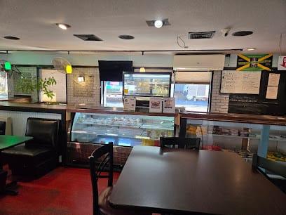 G&G Eat In & Takeout