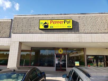 Pepperpot717