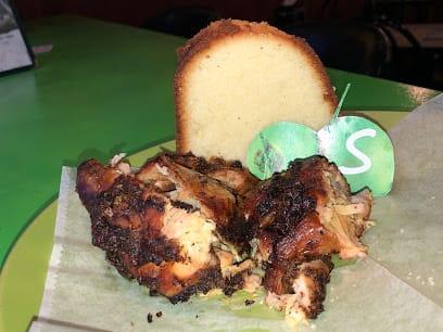 Simma restaurant