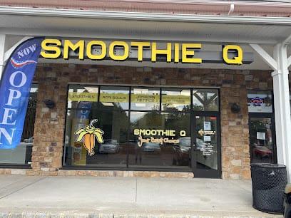 Smoothie Q