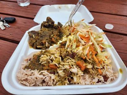 BAMBOO COTTAGE DISTRIBUTORS LLC