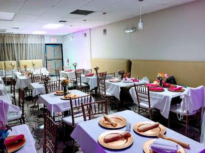 Butter Flakes Bakery & Grill