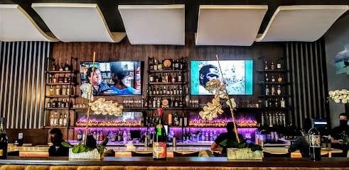 EscovitcheZ Restaurant - Snellville