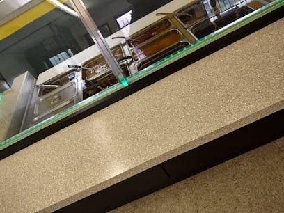 Stephanie's Jamaican Kitchen