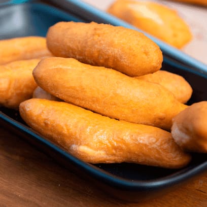 14ParishEats - Jamaican Restaurant