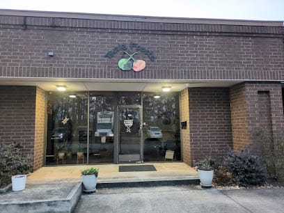 BAK Foods, LLC - Jamaican Restaurant