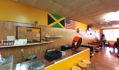 Best Taste Jamaican and American Restaurant - Jamaican Restaurant