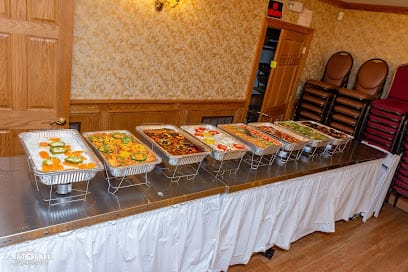 Big Daddy's Caribbean Taste Restaurant - Jamaican Restaurant