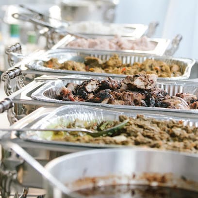 Bikkle Jamaican Restaurant - Jamaican Restaurant