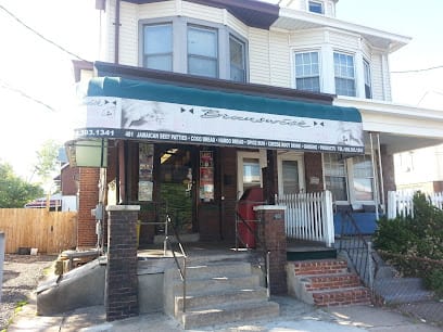 Brunswick Deli - Jamaican Restaurant