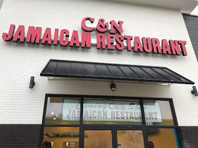 C&N Jamaican Restaurant - Jamaican Restaurant