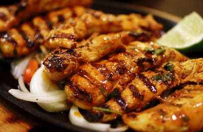 Caribbean Taste Budz llc - Jamaican Restaurant