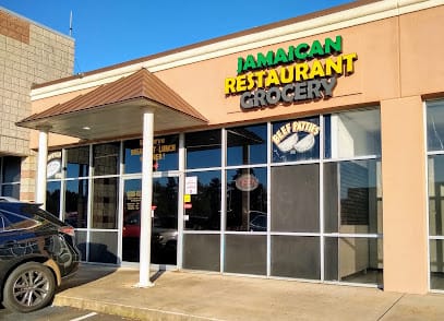 Carri Fresh Jamican - Jamaican Restaurant