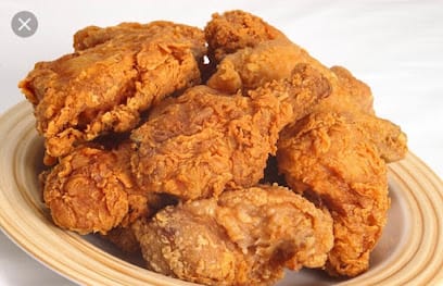 ChefTony’s Jamaican cuisine and catering - Jamaican Restaurant