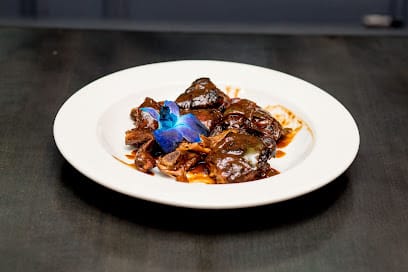 Coco's Cuisine - Jamaican Restaurant