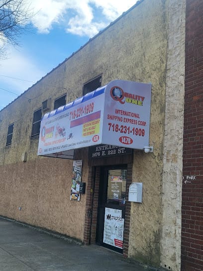 Country Thyme Cuisine - Jamaican Restaurant