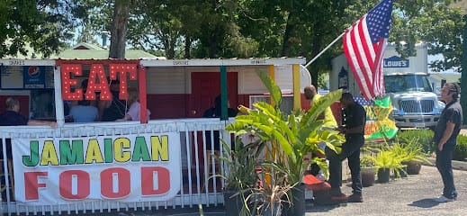 Desia's Spicy Bites - Jamaican Restaurant