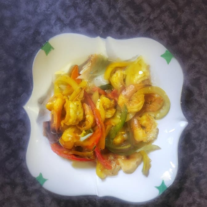 Dezzy's Jamaican Restaurant - Jamaican Restaurant