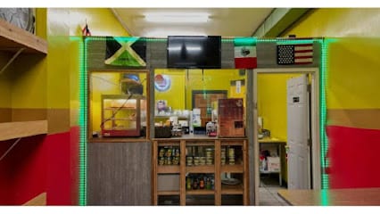 Firebox Jamaican Restaurant - Jamaican Restaurant