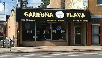 Garifuna Flava: A Taste of Belize | Jerk Chicken Chicago - Jamaican Restaurant