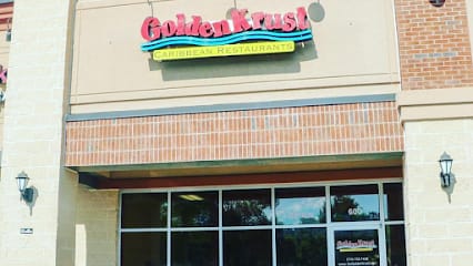 Golden Krust Caribbean Restaurant - Jamaican Restaurant