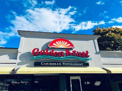 Golden Krust Caribbean Restaurant - Jamaican Restaurant