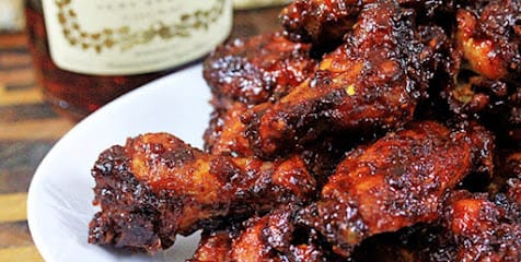 Island Flamez Caribbean Cuisine - Jamaican Restaurant