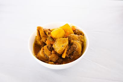 Jam Bros Caribbean Cuisine - Jamaican Restaurant