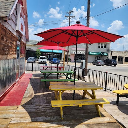 Jamaica Cabana Restaurant - Jamaican Restaurant