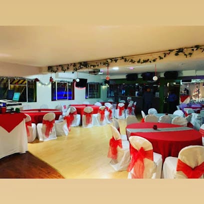 Little Belize Restaurant - Jamaican Restaurant