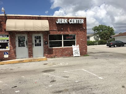 M&W Caribbean - Jamaican Restaurant