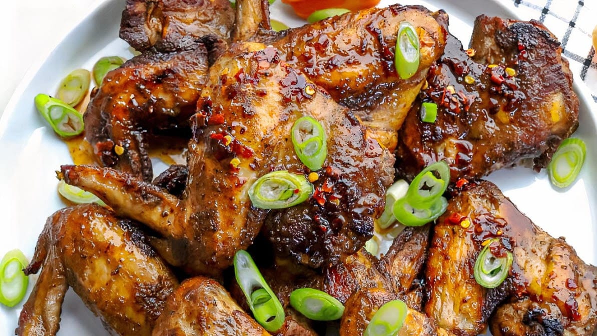 Memphis Jamaican Kitchen - Jamaican Restaurant