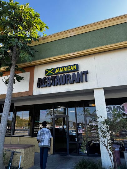 Montego Bay Caribbean Takeout - Jamaican Restaurant