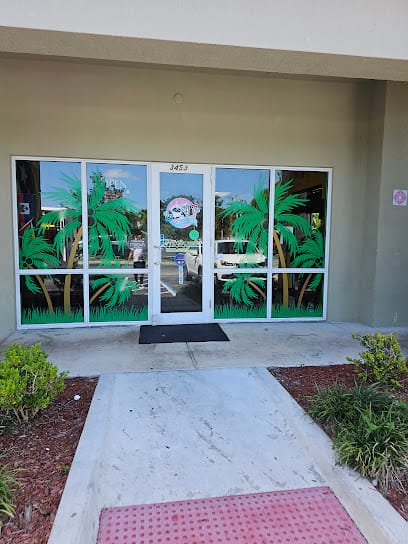 One Love Jamaican Cuisine & Seafood - Jamaican Restaurant