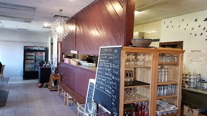 Ore A Love Story Restaurant - Jamaican Restaurant