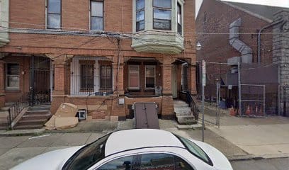 Philadelphia | Jamaican American Vegetarian Restaurant - Jamaican Restaurant