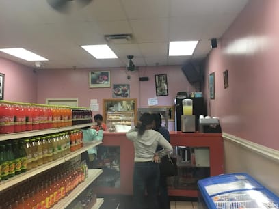 Queen's Jamaican Restaurant - Jamaican Restaurant