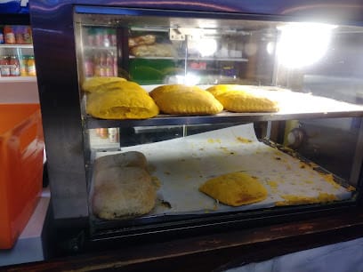 Right Taste Jamaican Restaurant - Jamaican Restaurant