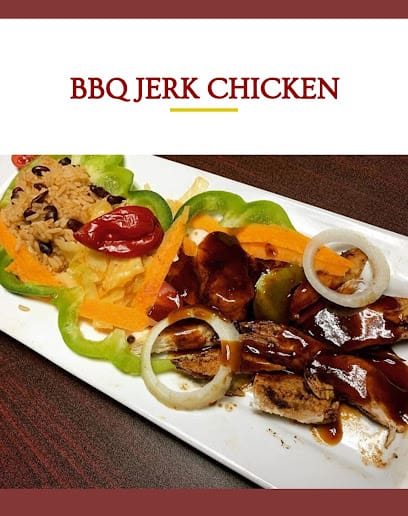 Royal Maroon Caribbean Carryout - Jamaican Restaurant