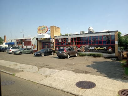 Sisters Restaurant LLC - Jamaican Restaurant