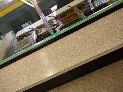 Stephanie's Jamaican Kitchen - Jamaican Restaurant