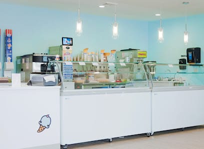 Su’gar - Jamaican Restaurant