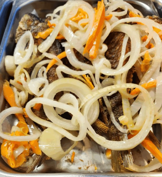 Tamara’s Jamaican Restaurant - Jamaican Restaurant