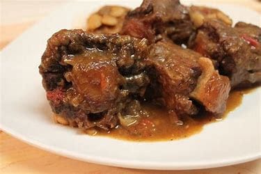 Taste of the Virgin Islands - Jamaican Restaurant