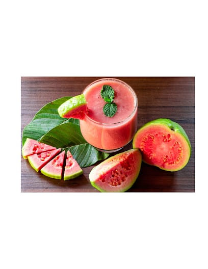 The Ital Juicery Company®️ Vegan & Flexitarian Kitchen - Jamaican Restaurant