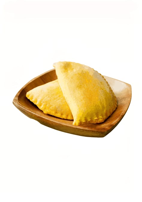 Top Notch Health Food - Jamaican Restaurant